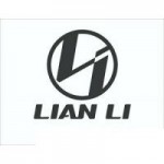 Lian LI