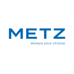 Metz Blue