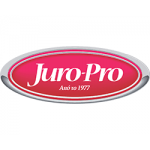 Juro Pro