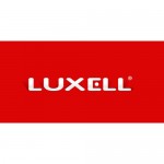 Luxell