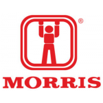 Morris 