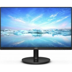 Philips 272V8A IPS Gaming Monitor 27" FHD 